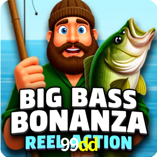 Design Responsivo 99dd