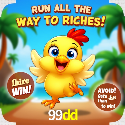 Recursos de Bônus 99dd