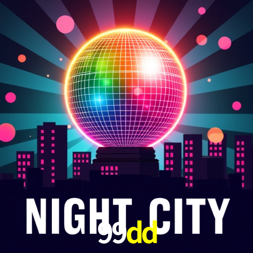 Provedores de Jogos 99dd