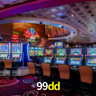 Interface Premium 99dd