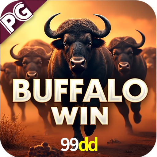 Apostas de Basquete 99dd