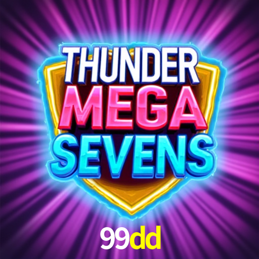 Tecnologia da Plataforma 99dd