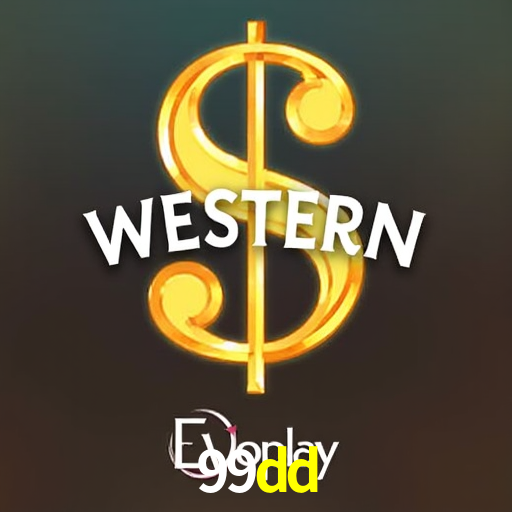 Apostas de Tênis 99dd