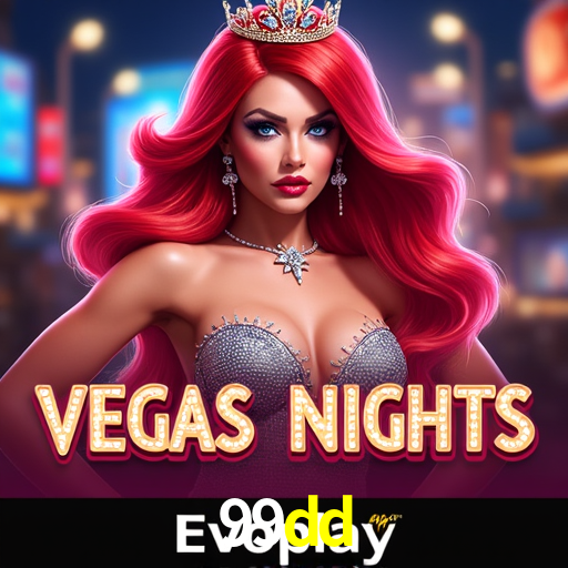 Estatísticas do Jogo 99dd