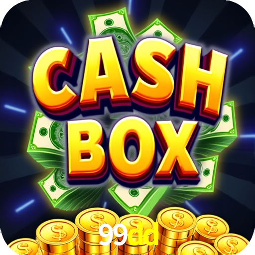 Cadastro Rápido 99dd