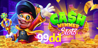 Casino Ao Vivo 99dd