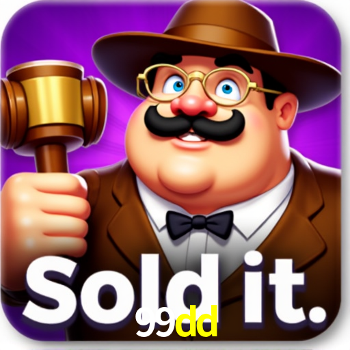 Estatísticas Esportivas 99dd