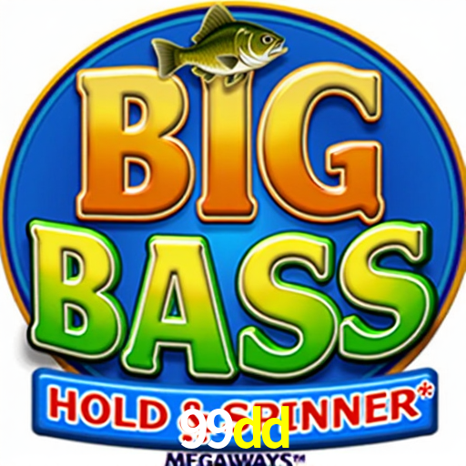 Benefícios da Conta 99dd