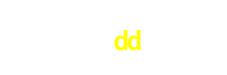 99dd